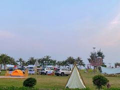 -玫瑰海岸文化旅游度假区