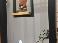 -聚友斋(陶瓷琉璃馆水晶街店)