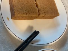 -汇兴源餐馆(小北路店)