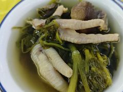 -海鲜街菜馆(海珠南路店)