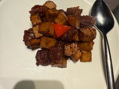 -满满海佛跳墙(千禧店)