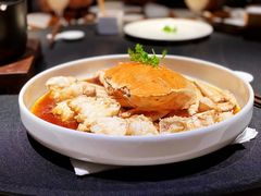 -桂语山房(满觉陇店)