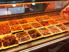 -绝味鸭脖(甲来路店)