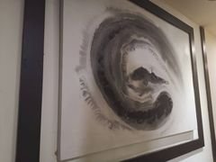 -沐善人家中医·推拿·理疗·三伏灸(新洲店)
