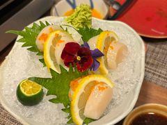 -满来寿喜烧(金虹桥店)