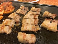 -香猪坊(五道口店)