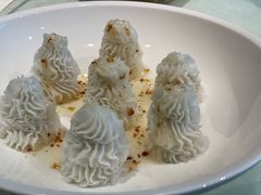 -大鸭梨烤鸭(望京店)