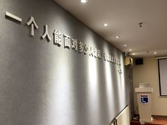 -新励成演讲口才培训(洛阳西工学训中心)