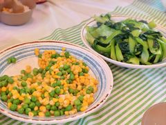 -畔悦庐·庐山菜·音乐餐厅