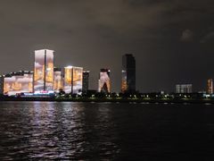 -豪客来牛排(海沧阿罗海店)