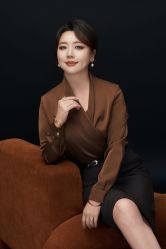 -瞳摄影写真旗舰店