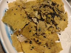 -好灶头妈妈菜·千岛湖柴火鱼餐厅(桐庐店)