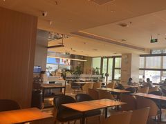 -Bco豆库(星耀天地店)