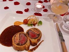 -蝶舍·MAISON PAPILLON