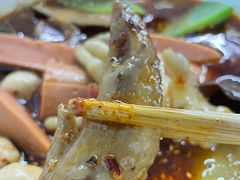 -舒记钵钵鸡