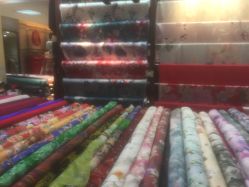 -瑞蚨祥(大栅栏店)