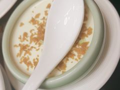 -蟹榭·本帮江浙菜·蟹宴(大宁久光商场店)