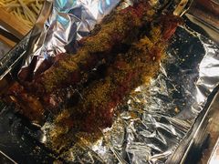 -泽成冰煮羊火锅(中正天街店)