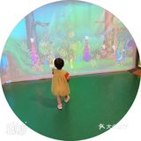 徐州遛娃游玩攻略----来糖果乐园转转转吧 适合1
