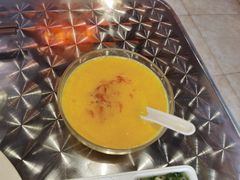 杨枝甘露-日昌餐馆(亦庄店)