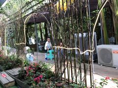 -巴山一绝烤全羊(三圣乡刘家花园店)