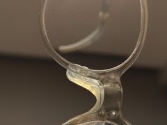 -棱石眼镜(CP静安店)