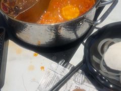 -呷哺呷哺(砂之船奥莱店)