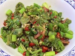 -三只鸟本地特色菜馆(上饶总店)