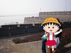-汴河街