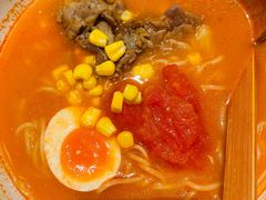 -味千拉面(上海松江二店)