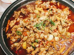 -蟹宗蟹(润达国际五楼店)