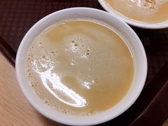 -老陶包子铺(南大西南村店)