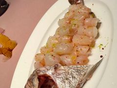 -怡情荟•海鲜青岛菜(五四广场旗舰店)