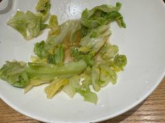 -中国徽菜·徽商故里(广安门店)