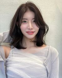 -Fr美发沙龙