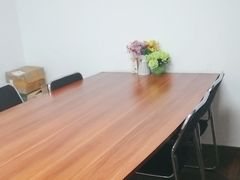 -学习谷日语培训日本留学·多语种外语教学(海淀人大分部)