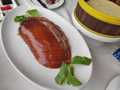 -庆和楼(北师大店)