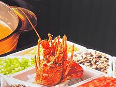 -天仁聚驴肉香(北石槽店)