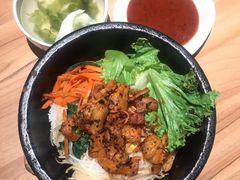 -食悦天美食广场(沈阳青年大街万象城店)