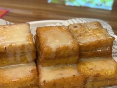 -孖记茶档·热腾茶餐(江南西plus店)