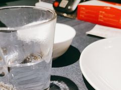 -金狮麟·新豫菜(金码大厦店)