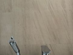 -蓝楹湾度假酒店