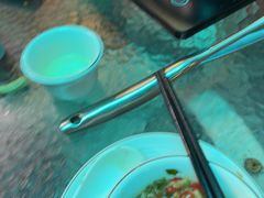 -正能量脆肉鲩火锅