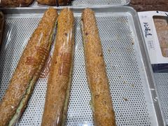 -麦陌(正弘城店)