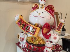 -小茶闲舍·观景商务茶馆(广州塔店)