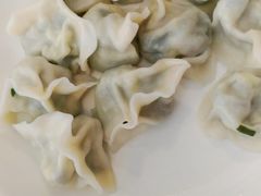 -东方饺子王(大屯路店)
