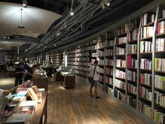 -方所(华润万象城店)