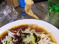 -林之六八·6886大连老菜馆