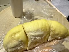 -华盛果品大卖场(黄桦路店)