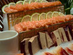 -绸乡宴酒店·融合苏帮宴(吴江店)